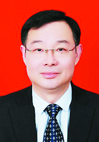 教育报国守初心立德树人担使命,教育工作不忘初心砥砺前行