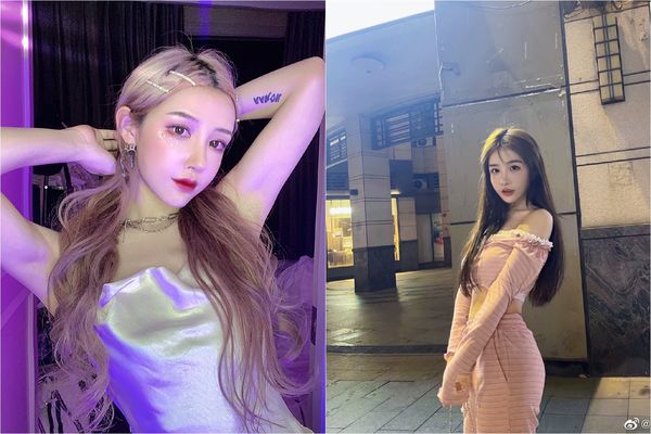 鏉庢槗宄板墠濂冲弸鐖嗘枡瑙嗛,鏉庢槗宄板墠濂冲弸鐖嗘枡