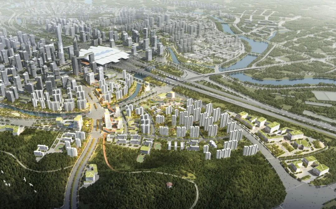 广州南站足球场全运会2025,广州南站恒大足球场最新消息