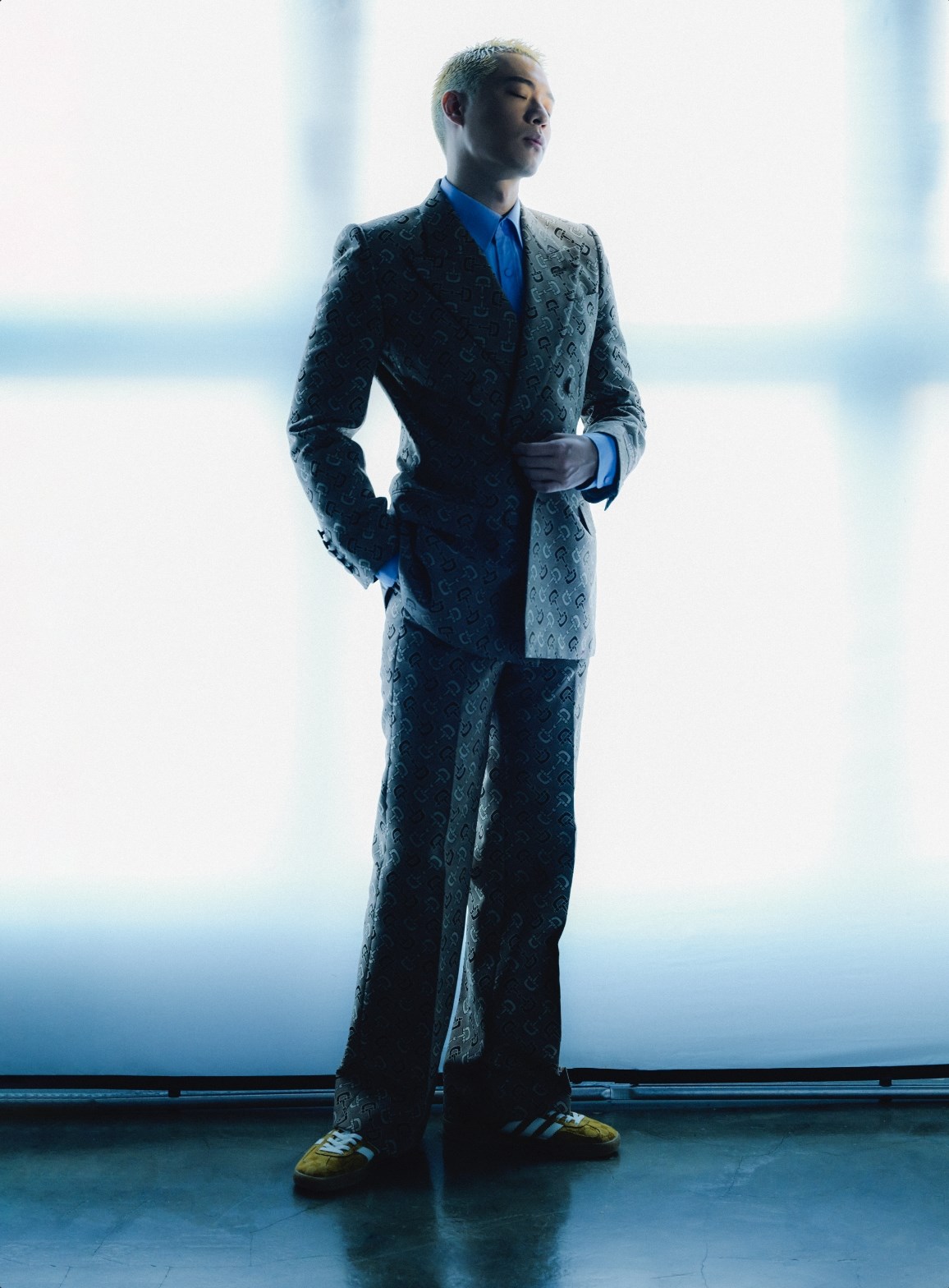 周汤豪电影主题曲,周汤豪演唱会