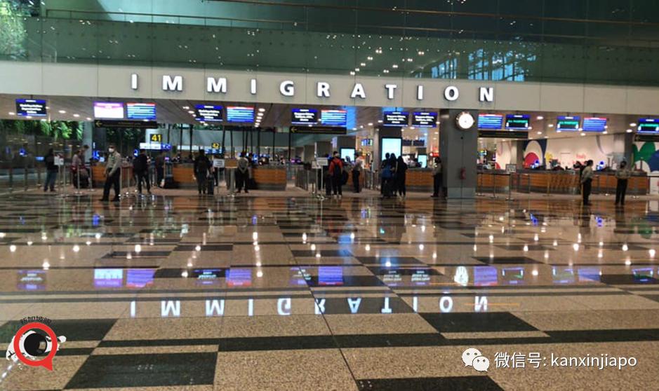 新加坡“真香”背后的现实,新加坡真的不好吗