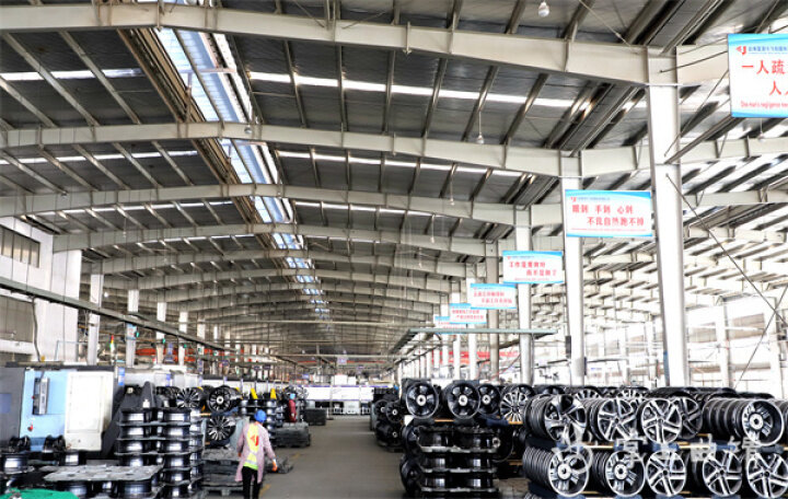 富源胜境关全景图,富源县胜境关介绍讲解视频