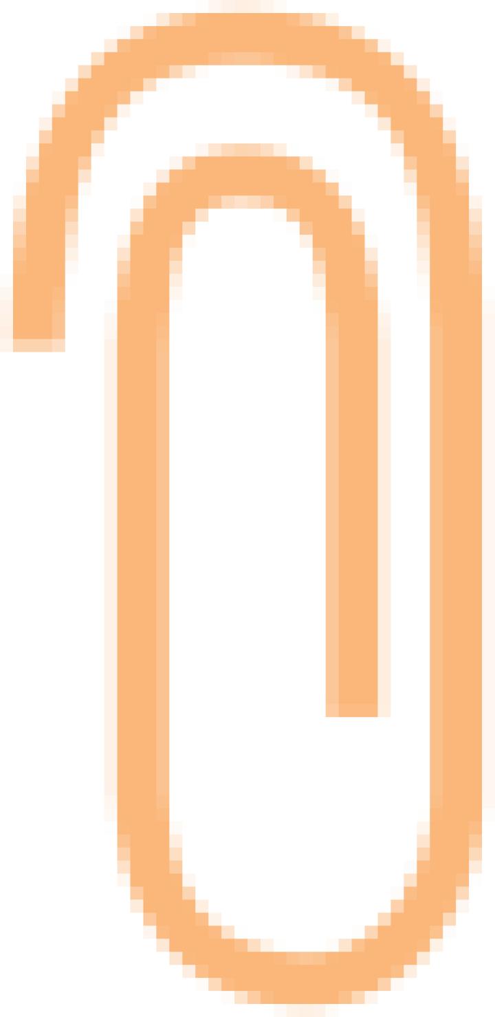 富源胜境关全景图,富源县胜境关介绍讲解视频