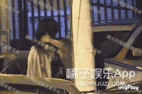 窦唯女儿窦佳嫄,窦唯二女儿窦佳嫄视频