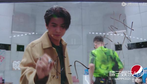 窦唯女儿窦佳嫄,窦唯二女儿窦佳嫄视频