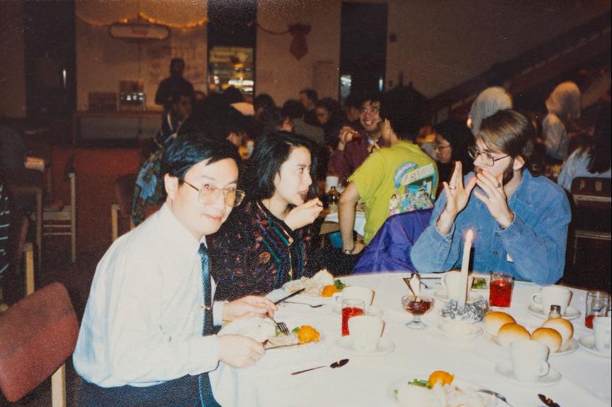 杨再平贵州,杨再平最新论坛