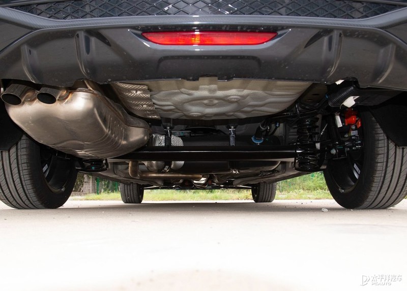 推荐这几款平民级性能轿车,10多万出头就买这4款轿车