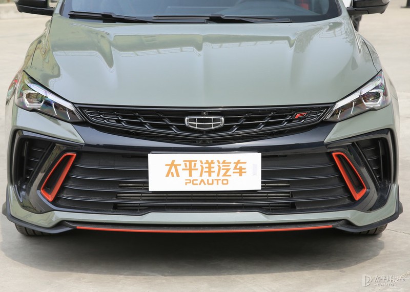 推荐这几款平民级性能轿车,10多万出头就买这4款轿车