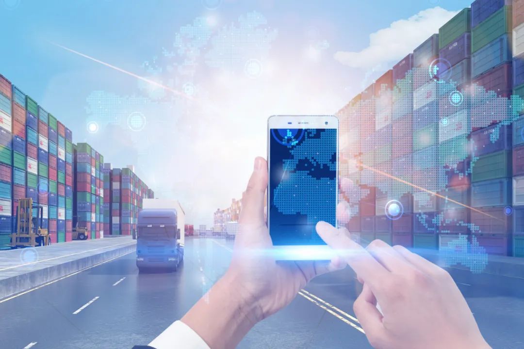 如何消除跨境支付的痛点,跨境电商跨境支付问题