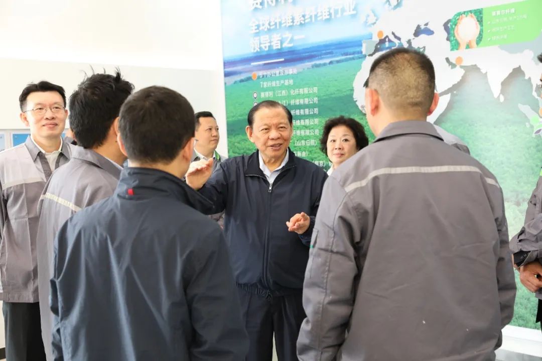 江西赛得利,赛得利集团年营业额