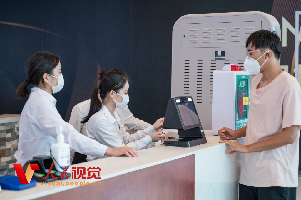 三亚市海棠湾解封通知,三亚免税店海棠湾最新情况