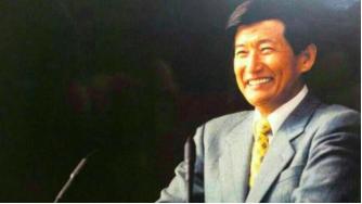 澳大利亚邪教事件,韩国基督教性侵案