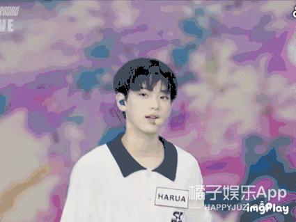 娱乐圈被埋没的帅哥,娱乐圈新生代十大帅哥