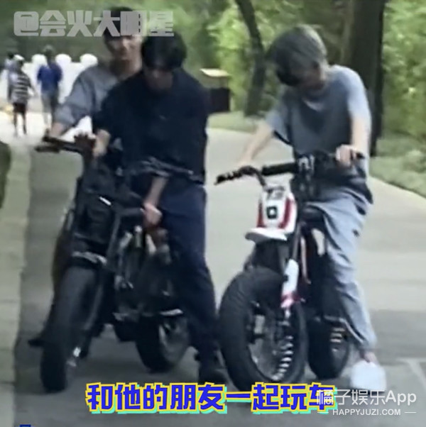 娱乐圈被埋没的帅哥,娱乐圈新生代十大帅哥