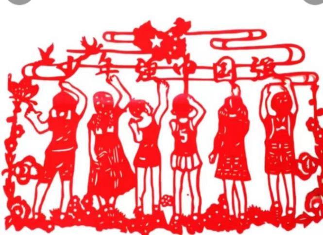 齐河残疾人培训,齐河县特教中心新学校