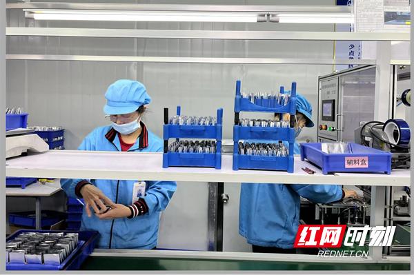 涔¤搐鍏卞彊妗戞鎯呴綈蹇冨崗鍔涜皨鍙戝睍,涔¤搐鐣呭彊妗戞鎯呯兢绛栫兢鍔涜皨鍙戝睍