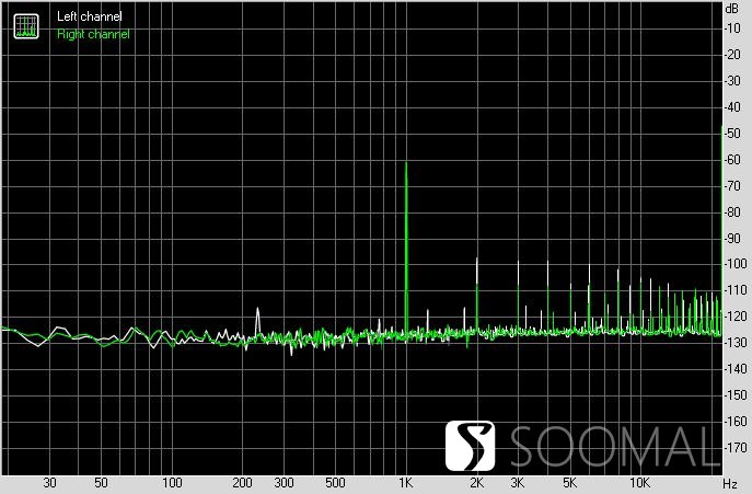 海贝hibyr2音频播放器测评,海贝hibyr2播放器评测