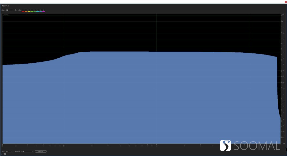 海贝hibyr2音频播放器测评,海贝hibyr2播放器评测