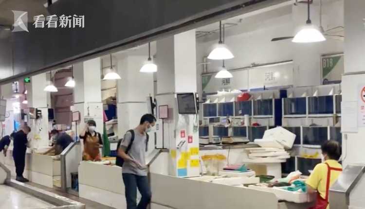 阳澄湖现在还有大闸蟹吗,阳澄湖大闸蟹和螃蟹的区别