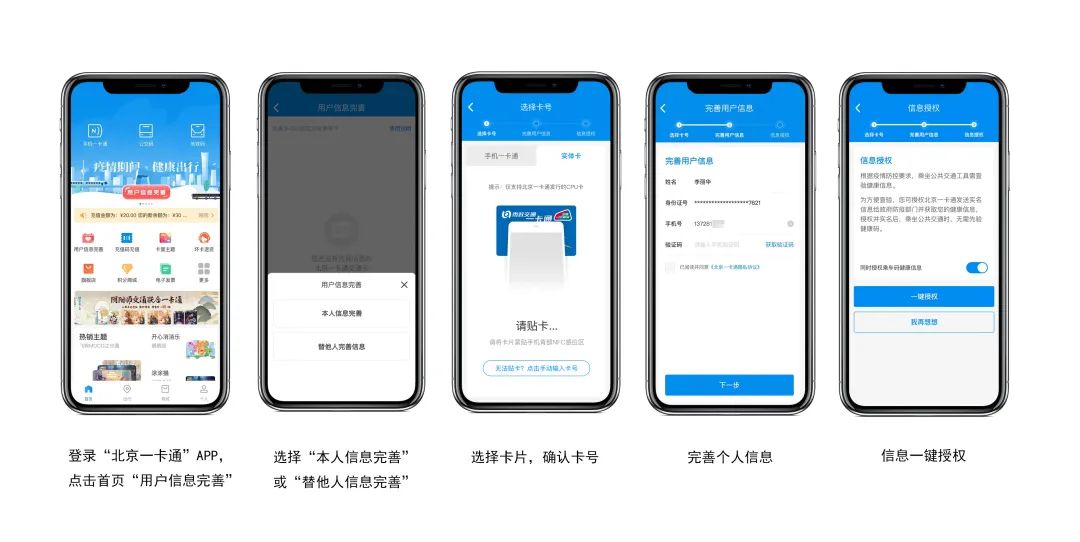 北京学生一卡通如何补办,北京一卡通高校学生卡