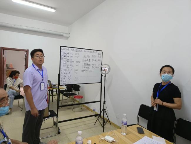 香蜜湖业主维权新闻,物业纠纷新问题