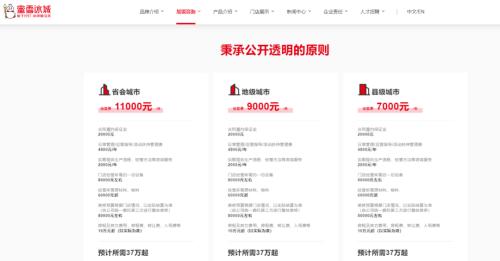 独角兽爆雷,独角兽爆雷2019