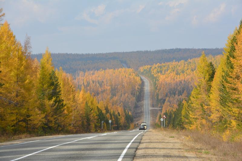 李健贝加尔湖畔的传奇,用心聆听李健贝加尔湖畔