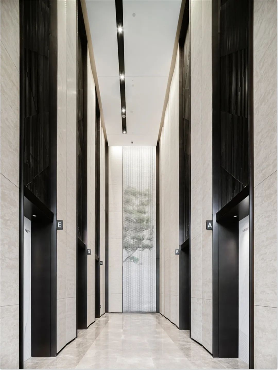 产品力时代品质回归,产品兑现力