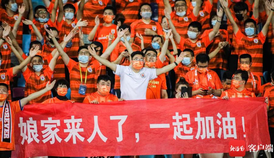 领航中国美好新时代,领航中国昂扬奋进