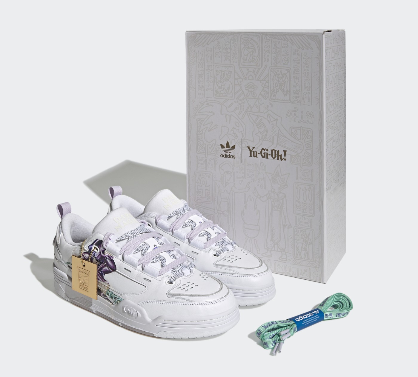 adidas鏂爜娓呬粨姝ｅ搧,adidas鏂爜娓呬粨杩愬姩濂楄