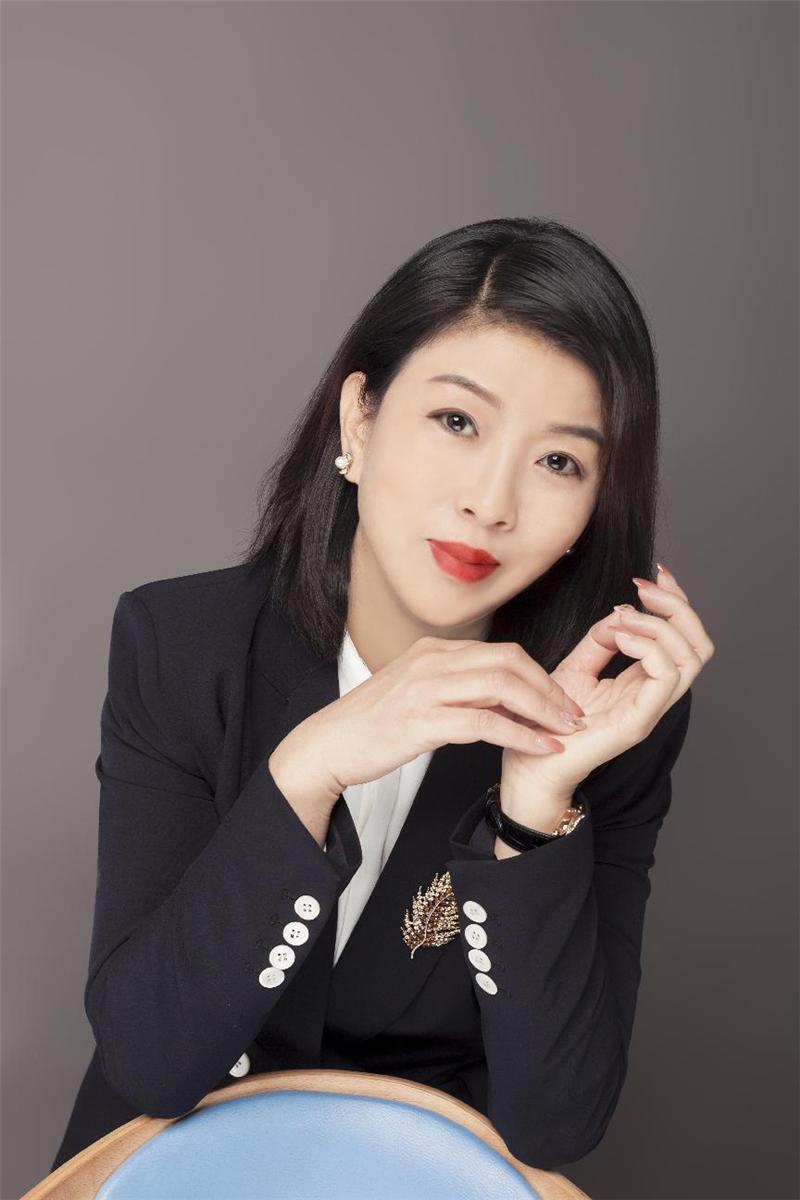 平安人寿西安分公司,中国平安人寿陕西分公司