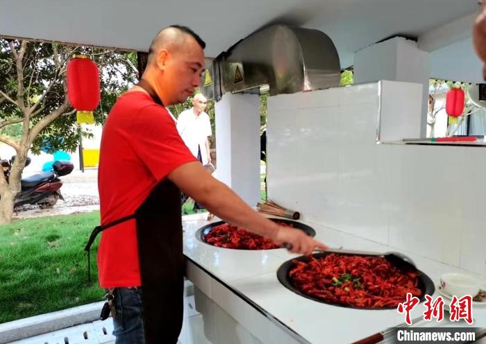 浙江共同富裕示范区金华,共富浙江金华