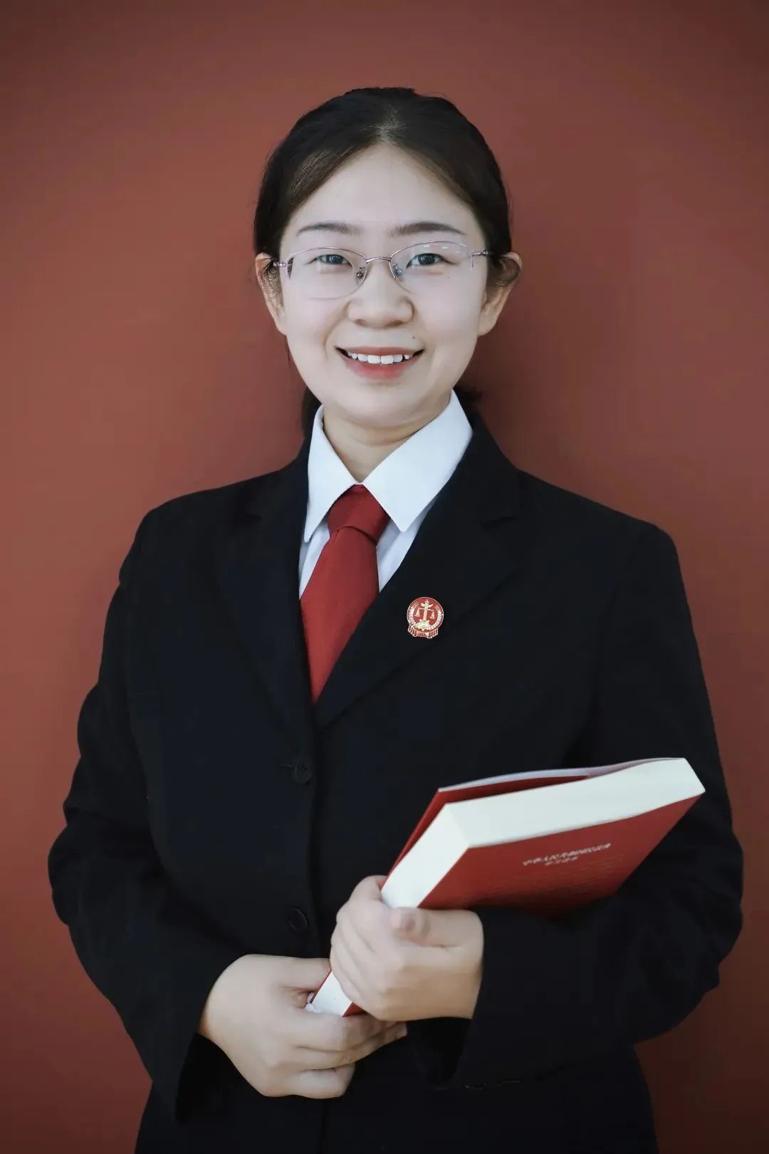 练习足球的优缺点,练习体育受伤的后果