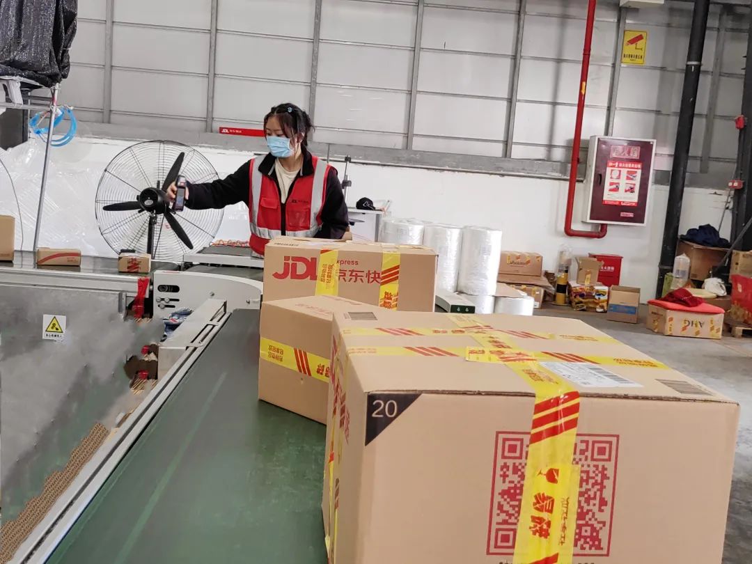 成都青白江海淘怎么样,成都青白江海淘过哪个海关