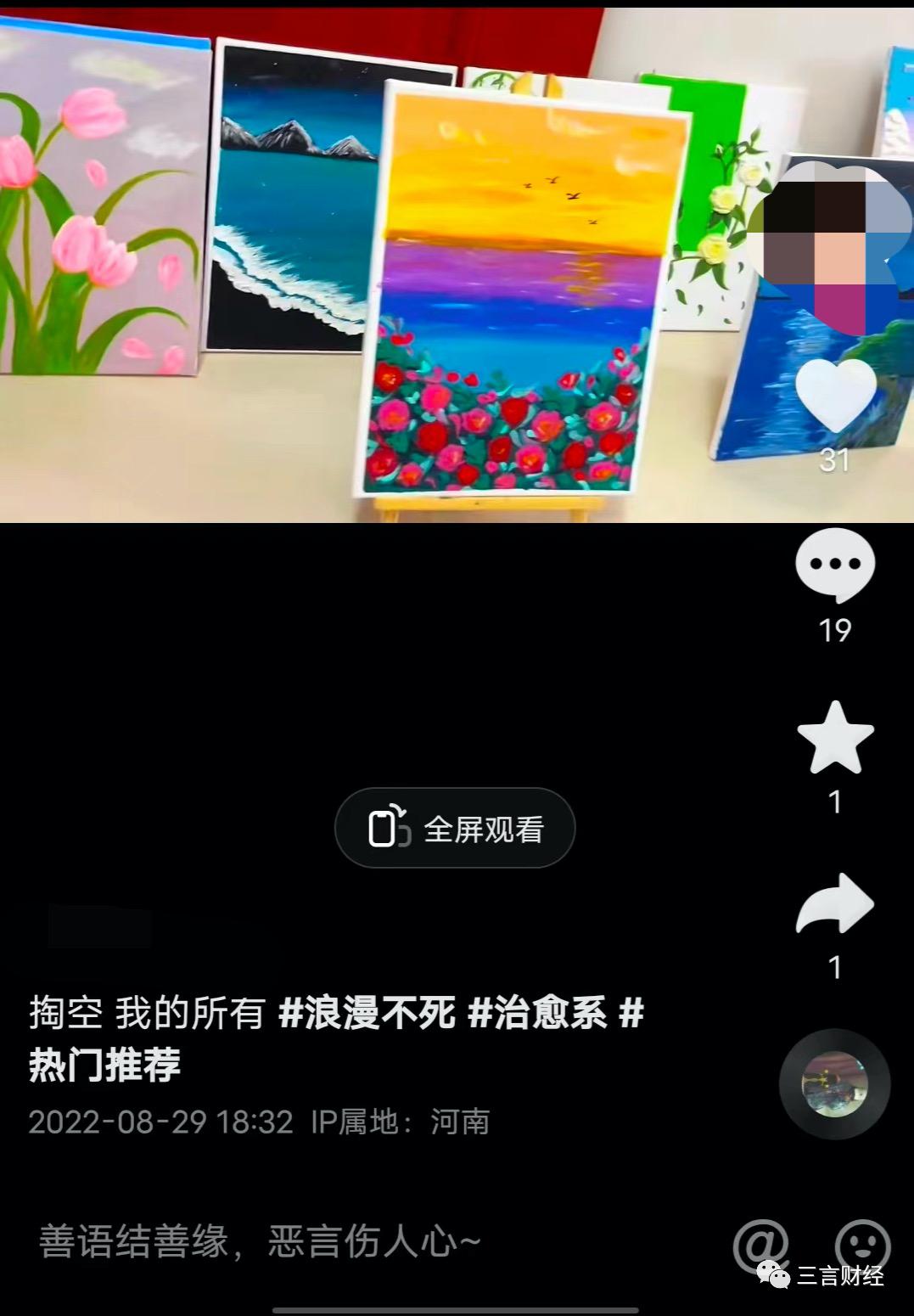 盘点外卖小哥弹钢琴,外卖小哥弹钢琴惊呆所有人