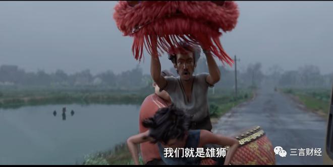 外卖小哥为了生活放弃了钢琴,外卖小哥弹钢琴引发教育感慨