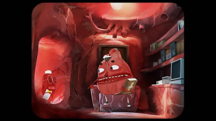 世界心脏日始于哪年,世界心脏日是多少日