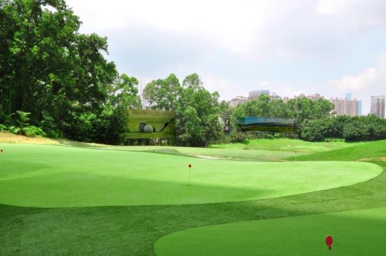 国庆广州天河好玩的地方推荐,广州天河打卡免费推荐