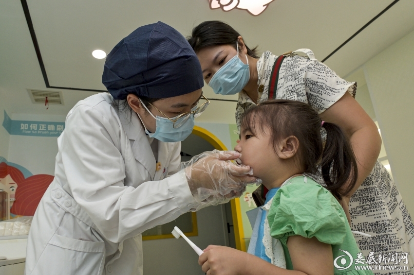 寰瑧鍎跨鍏泭娲诲姩,寰瑧琛屽姩鍎跨鍏泭鏁戝姪鎶ュ悕