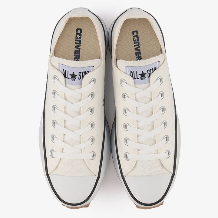 匡威坦克鞋,匡威炫酷鞋