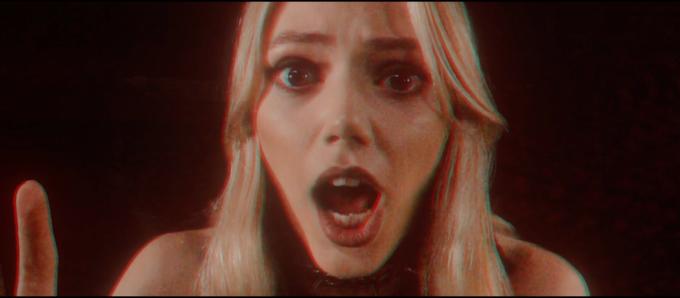 blackboxvr,blackboxtv