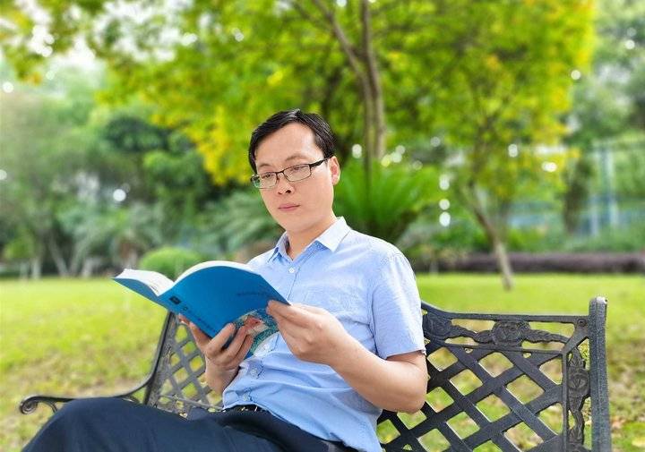 最美寒露的诗词,关于寒露经典的诗词