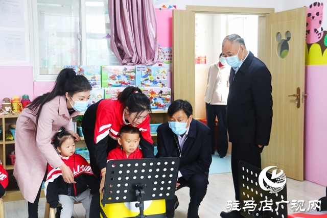 涓浗娈嬬柧浜虹鍒╁熀閲戜細鏁戝姪鐢宠,涓浗娈嬬柧浜烘晳鍔╁熀閲戜細