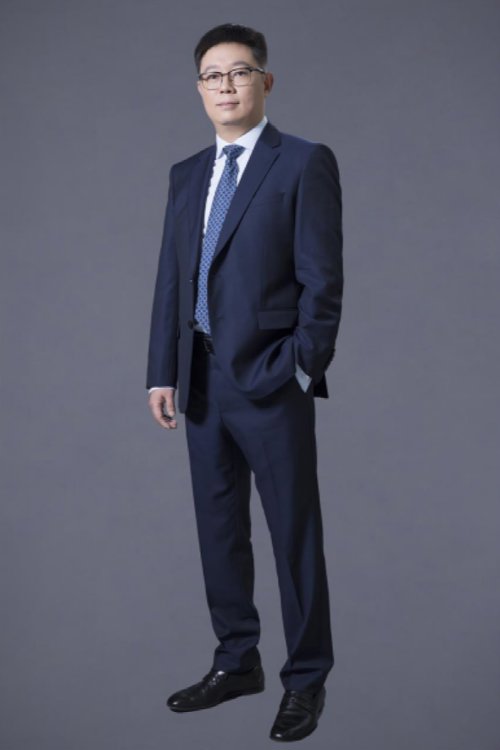 机构资管行业将迎来更大发展空间,喜迎二十大各行各业