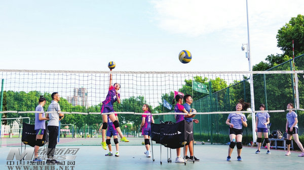 绵阳中学英才学校教学水平,绵阳中学英才学校科兴校区