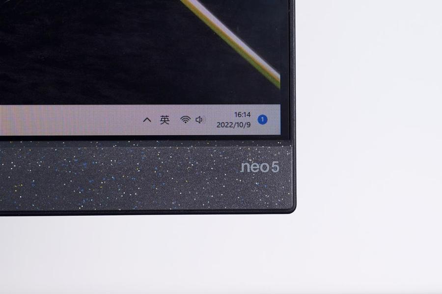 联想ces2024thinkcentreneoultra,联想thinkcentreneop600开箱