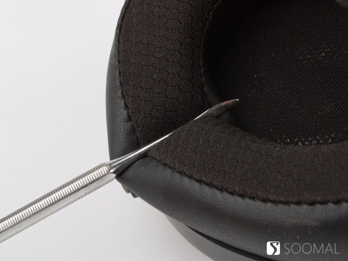 hifimanher9测评,r9耳机测评