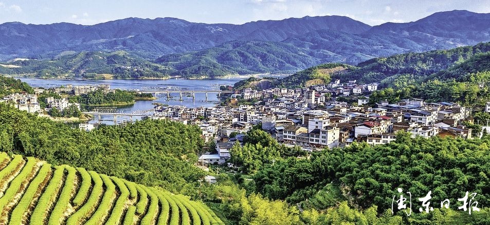 非凡十年飞跃新如皋,非凡十年黑龙江再踏新征程