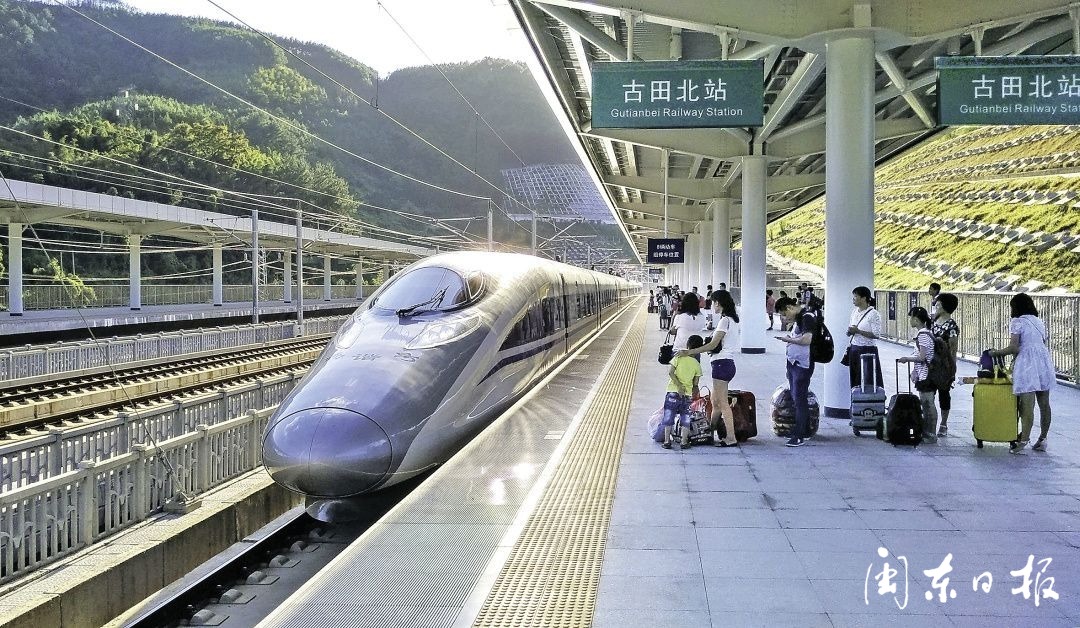 黄沟非凡十年,非凡十年飞跃新如皋