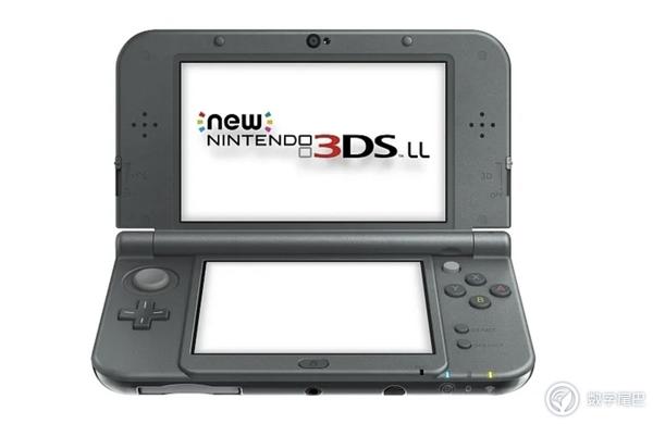 在手机上玩掌机游戏,在手机上玩掌机游戏的软件